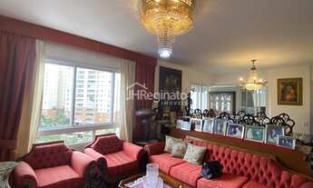 Imagem 5: Apartamento à venda no Condomínio Reserva - Jd. Portal da Colina - Sorocaba