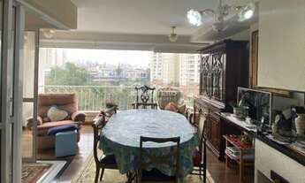 Imagem 3: Apartamento à venda no Condomínio Reserva - Jd. Portal da Colina - Sorocaba