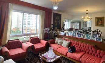 Imagem 2: Apartamento à venda no Condomínio Reserva - Jd. Portal da Colina - Sorocaba