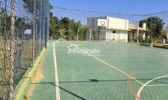 Imagem 7: Terreno à venda no Condomínio Terras de São Francisco - Sorocaba