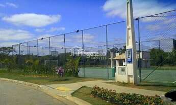 Imagem 5: Terreno à venda no Condomínio Terras de São Francisco - Sorocaba