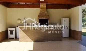 Imagem 4: Terreno à venda no Condomínio Terras de São Francisco - Sorocaba