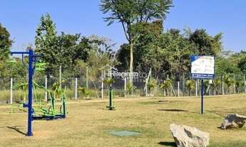 Imagem 6: Terreno à venda no Condomínio Terras de São Francisco - Sorocaba