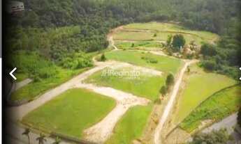 Imagem 2: Terreno à venda no Condomínio Villagio Itália - Sorocaba