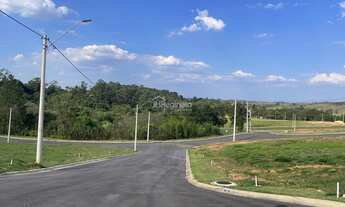 Imagem 4: Terreno à venda no Condomínio Villagio Itália - Sorocaba