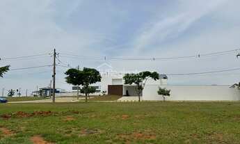 Imagem 6: Terreno à venda no Condomínio Residencial Evidence - Araçoiaba da Serra