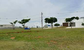 Imagem 5: Terreno à venda no Condomínio Residencial Evidence - Araçoiaba da Serra
