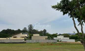 Imagem 4: Terreno à venda no Condomínio Residencial Evidence - Araçoiaba da Serra