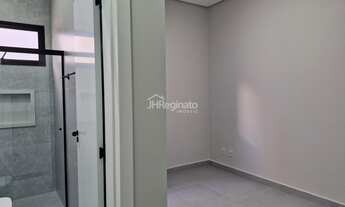 Imagem 6: Casa térrea à venda no Condomínio Helena Maria - Sorocaba