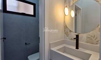 Imagem 7: Casa térrea à venda no Condomínio Helena Maria - Sorocaba