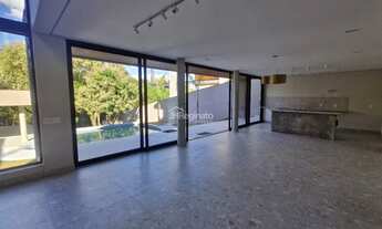 Imagem 7: Casa á venda no Condomínio Parque Reserva Fazenda Imperial - Sorocaba- SP