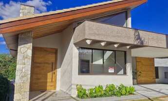 Imagem 6: Casa á venda no Condomínio Parque Reserva Fazenda Imperial - Sorocaba- SP