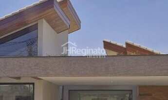 Imagem 2: Casa á venda no Condomínio Parque Reserva Fazenda Imperial - Sorocaba- SP