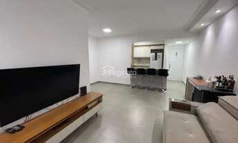 Imagem 2: Apartamento à venda no Edifício La Vista Moncayo - Sorocaba