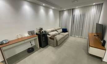 Imagem: Ed. La Vista Moncayo - Apartamento à venda