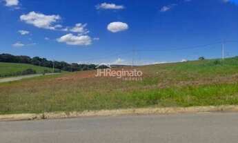 Imagem 2: Cond. Reserva Ipanema 2 - Terreno à venda no bairro Jardim Reserva Ipanema - Sorocaba/SP