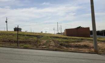 Imagem 5: Cond. Reserva Ipanema 2 - Terreno à venda no bairro Jardim Reserva Ipanema - Sorocaba/SP