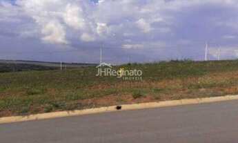 Imagem: Cond. Reserva Ipanema 2 - Terreno à venda