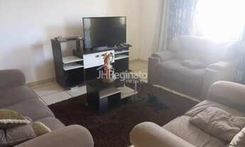 Imagem 4: Casa térrea à venda no bairro Rio acima - Votorantim