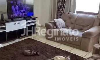 Imagem 6: Casa térrea à venda no bairro Rio acima - Votorantim