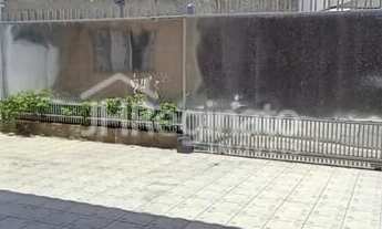 Imagem 3: Casa térrea à venda no bairro Rio acima - Votorantim