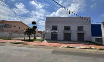 Imagem: Loja Ponto Comercial em Wanel Ville, Sorocaba/SP