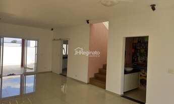 Imagem 2: Cond. Horto Florestal 3 - Sobrado à venda no Condomínio Horto Florestal 3 - Sorocaba