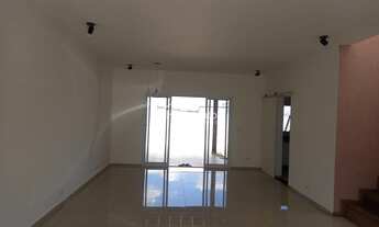 Imagem 4: Cond. Horto Florestal 3 - Sobrado à venda no Condomínio Horto Florestal 3 - Sorocaba