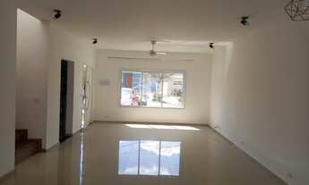 Imagem 5: Cond. Horto Florestal 3 - Sobrado à venda no Condomínio Horto Florestal 3 - Sorocaba