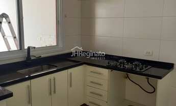 Imagem 7: Cond. Horto Florestal 3 - Sobrado à venda no Condomínio Horto Florestal 3 - Sorocaba