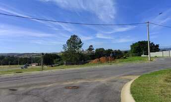 Imagem: Cond Villagio Itália - Terreno à venda