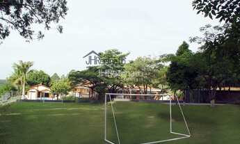 Imagem 4: Sitio-para-Venda-em-Itinga-Sorocaba-SP, 5 dormitórios na Rua Laura Maiello Kook