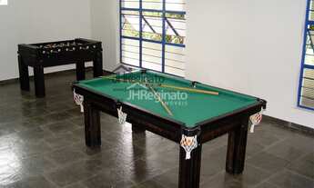 Imagem 6: Sitio-para-Venda-em-Itinga-Sorocaba-SP, 5 dormitórios na Rua Laura Maiello Kook