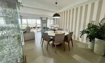 Imagem: Cond. Mont Royal - Apartamento à venda