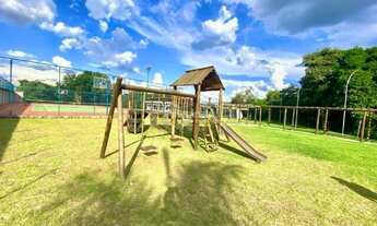 Imagem 6: Cond. Horto Florestal 2 - Terreno à venda no Condomínio Horto Florestal II Soroacaba