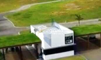 Imagem 4: Cond. Horto Florestal 2 - Terreno à venda no Condomínio Horto Florestal II Soroacaba