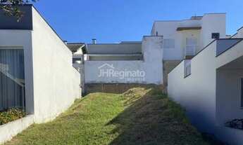 Imagem 3: Cond. Horto Florestal 2 - Terreno à venda no Condomínio Horto Florestal II Soroacaba