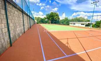 Imagem 7: Cond. Horto Florestal 2 - Terreno à venda no Condomínio Horto Florestal II Soroacaba
