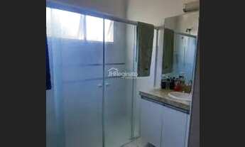 Imagem 6: Cond. Vivendas do Lago - Casa térrea à venda no Condomínio Vivendas do Lago -Sorocaba