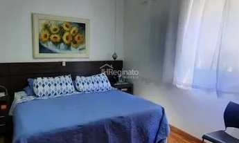 Imagem 2: Cond. Vivendas do Lago - Casa térrea à venda no Condomínio Vivendas do Lago -Sorocaba