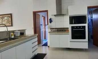 Imagem 4: Cond. Vivendas do Lago - Casa térrea à venda no Condomínio Vivendas do Lago -Sorocaba