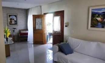 Imagem 3: Cond. Vivendas do Lago - Casa térrea à venda no Condomínio Vivendas do Lago -Sorocaba