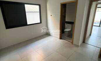 Imagem 7: Cond. Cyrela Landscape Esplanada - Casa térrea à venda no Condomínio Cyrela Landscape Espl