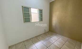 Imagem 6: Casa à venda no Wanel Ville IV - Sorocaba