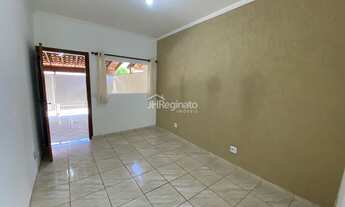 Imagem 3: Casa à venda no Wanel Ville IV - Sorocaba