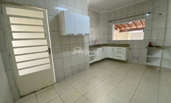 Imagem 4: Casa à venda no Wanel Ville IV - Sorocaba