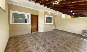 Imagem 2: Casa à venda no Wanel Ville IV - Sorocaba