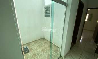 Imagem 7: Casa à venda no Wanel Ville IV - Sorocaba