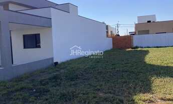 Imagem 6: Cond. Horto Florestal Villagio - Terreno à venda no Condomínio Horto Florestal Villagio