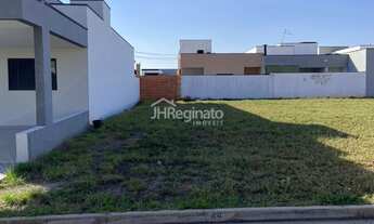 Imagem 5: Cond. Horto Florestal Villagio - Terreno à venda no Condomínio Horto Florestal Villagio